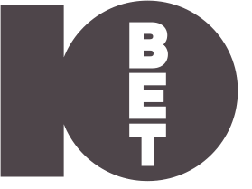 10Bet Casino Logo