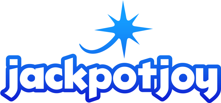 JackpotJoy Casino Logo