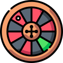 BetBoutique Logo